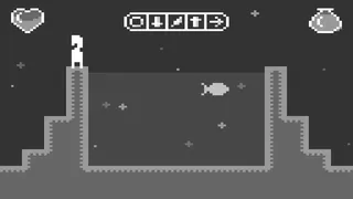 Скриншот 6 к игре Grizzland