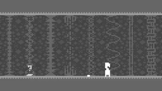 Скриншот 7 к игре Grizzland