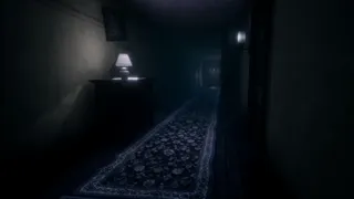 Скриншот 4 к игре The Wendigo