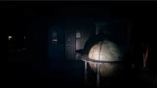 Скриншот 6 к игре The Wendigo