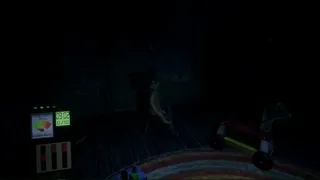 Скриншот 7 к игре The Wendigo