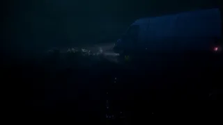 Скриншот 8 к игре The Wendigo