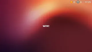 Скриншот 3 к игре CryptoMoneya