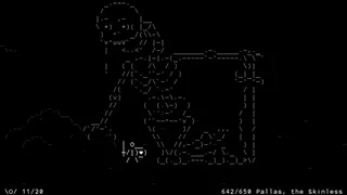 Скриншот 7 к игре Stone Story RPG