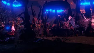 Скриншот 7 к игре Star Hunter VR