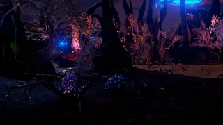 Скриншот 8 к игре Star Hunter VR