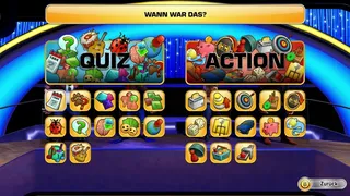 Скриншот 2 к игре Schlag den Star - Das Spiel