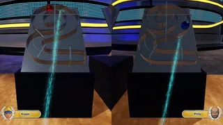 Скриншот 6 к игре Schlag den Star - Das Spiel