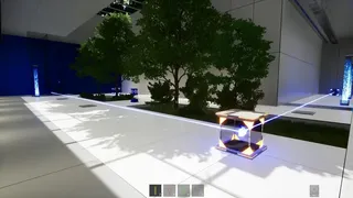 Скриншот 4 к игре ReThink
