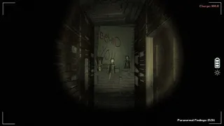 Скриншот 8 к игре A Girls Fabric Face