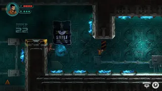 Скриншот 6 к игре Randall