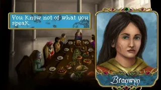 Скриншот 8 к игре A Tale of Two Kingdoms