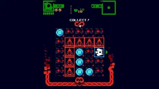 Скриншот 6 к игре Star of Providence