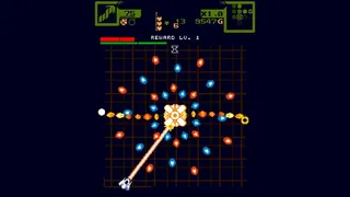 Скриншот 8 к игре Star of Providence