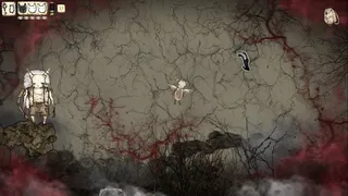 Скриншот 4 к игре Memory Eater