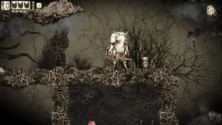 Скриншот 8 к игре Memory Eater