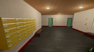 Скриншот 1 к игре Like Clay