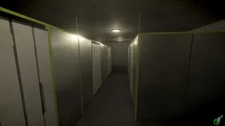 Скриншот 2 к игре Like Clay