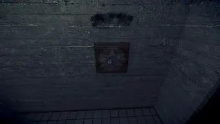 Скриншот 3 к игре Like Clay