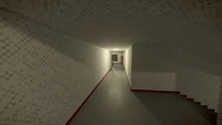 Скриншот 5 к игре Like Clay