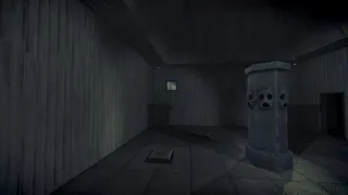 Скриншот 6 к игре Like Clay