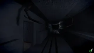 Скриншот 7 к игре Like Clay