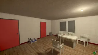 Скриншот 8 к игре Like Clay