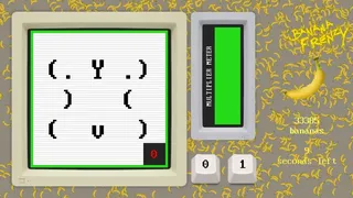 Скриншот 2 к игре Chimpology