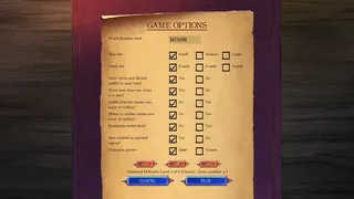 Скриншот 4 к игре Goblin Harvest - The Mighty Quest