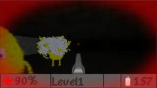 Скриншот 6 к игре Co-Co CORN MAFIA