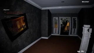 Скриншот 6 к игре Unlasting Horror