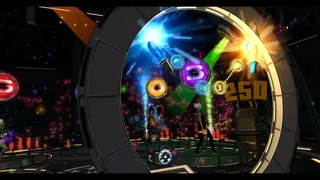 Скриншот 2 к игре Show Must Go On