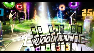 Скриншот 3 к игре Show Must Go On