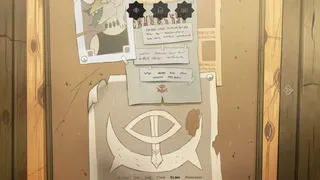 Скриншот 7 к игре The Crown of Leaves