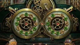 Скриншот 3 к игре Web of Deceit: Black Widow Collector's Edition