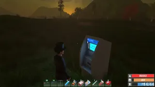 Скриншот 8 к игре Build It