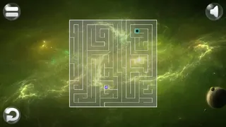 Скриншот 3 к игре aMAZE