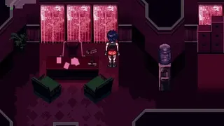 Скриншот 1 к игре Dark Blood Chronicles