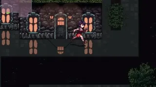 Скриншот 4 к игре Dark Blood Chronicles