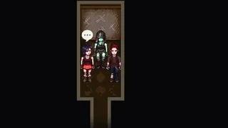 Скриншот 5 к игре Dark Blood Chronicles