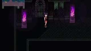 Скриншот 6 к игре Dark Blood Chronicles