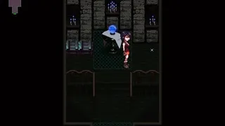 Скриншот 7 к игре Dark Blood Chronicles