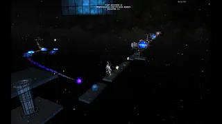 Скриншот 7 к игре RGBverse