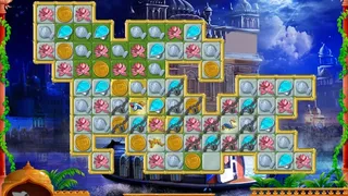 Скриншот 2 к игре Travel Riddles: Trip To India