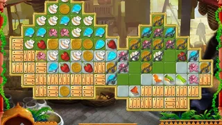 Скриншот 4 к игре Travel Riddles: Trip To India