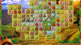 Скриншот 8 к игре Travel Riddles: Trip To India