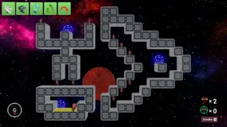 Скриншот 3 к игре Stratside