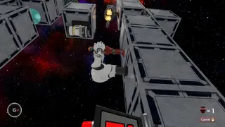 Скриншот 6 к игре Stratside