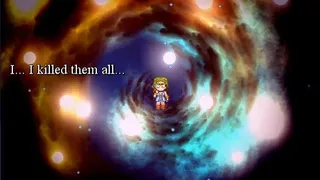 Скриншот 1 к игре Just Beneath The Skin 2D
