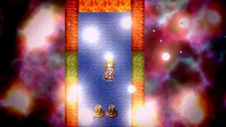 Скриншот 2 к игре Just Beneath The Skin 2D